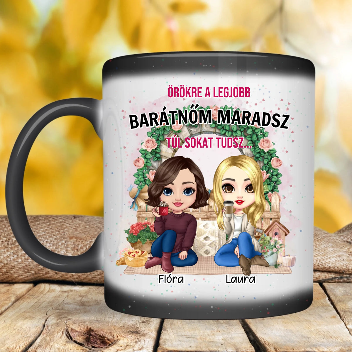 Névtelen terv - 2024-08-29T101847.838