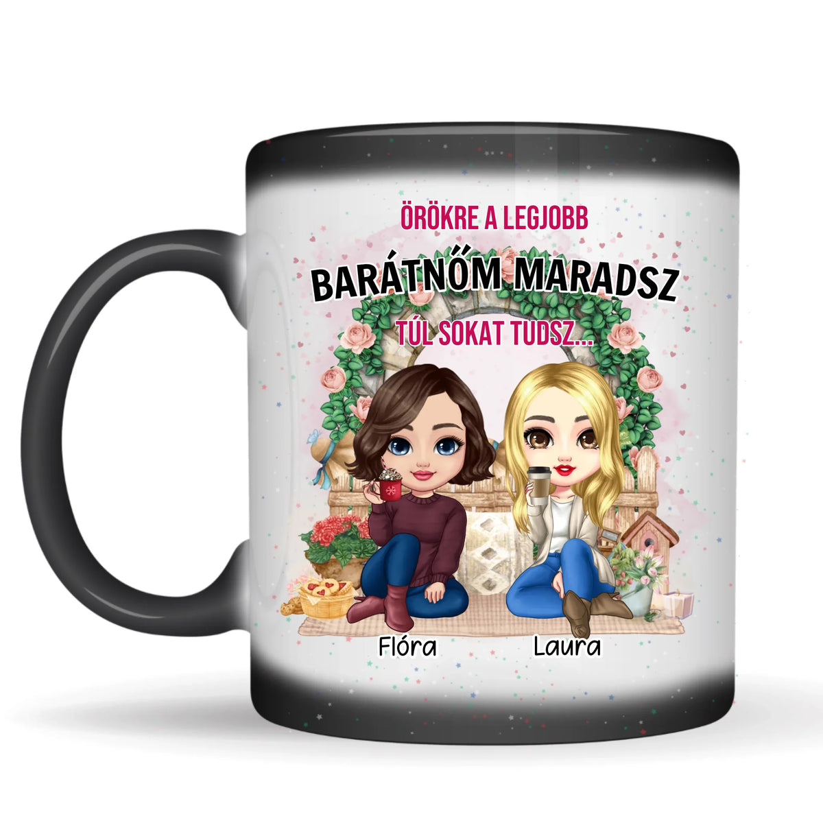 Névtelen terv - 2024-08-29T102108.658