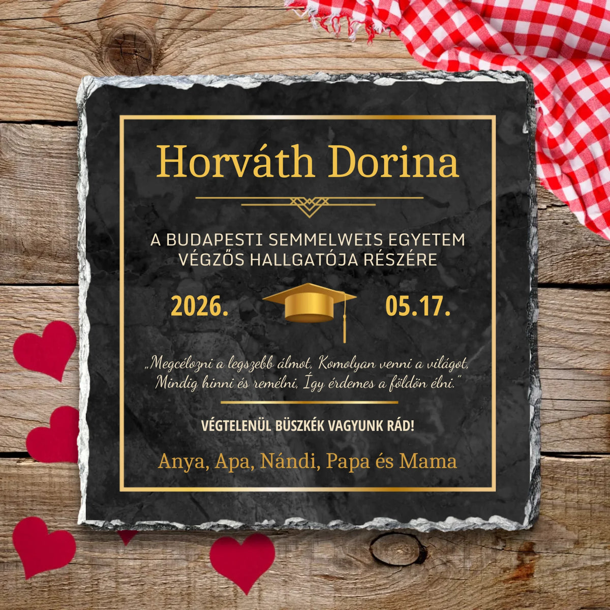 Névtelen terv - 2025-01-09T135457.290