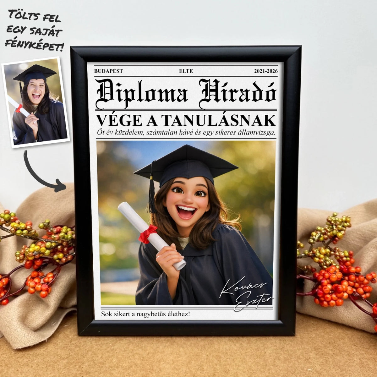mesélő_ai_mockup