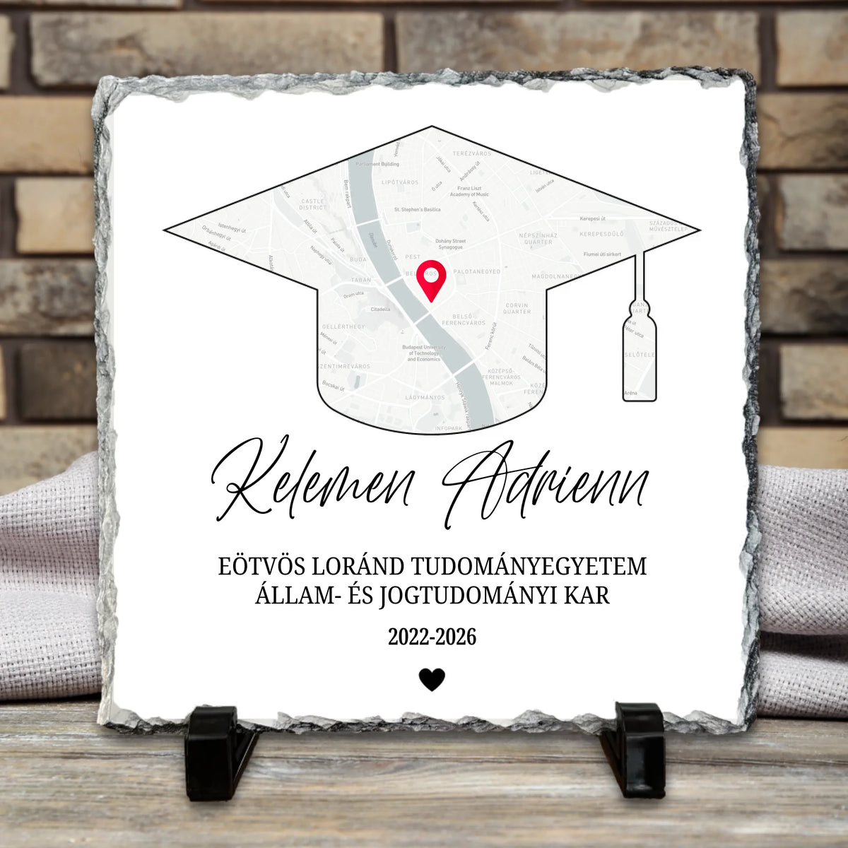 Névtelen terv - 2024-09-23T113044.889