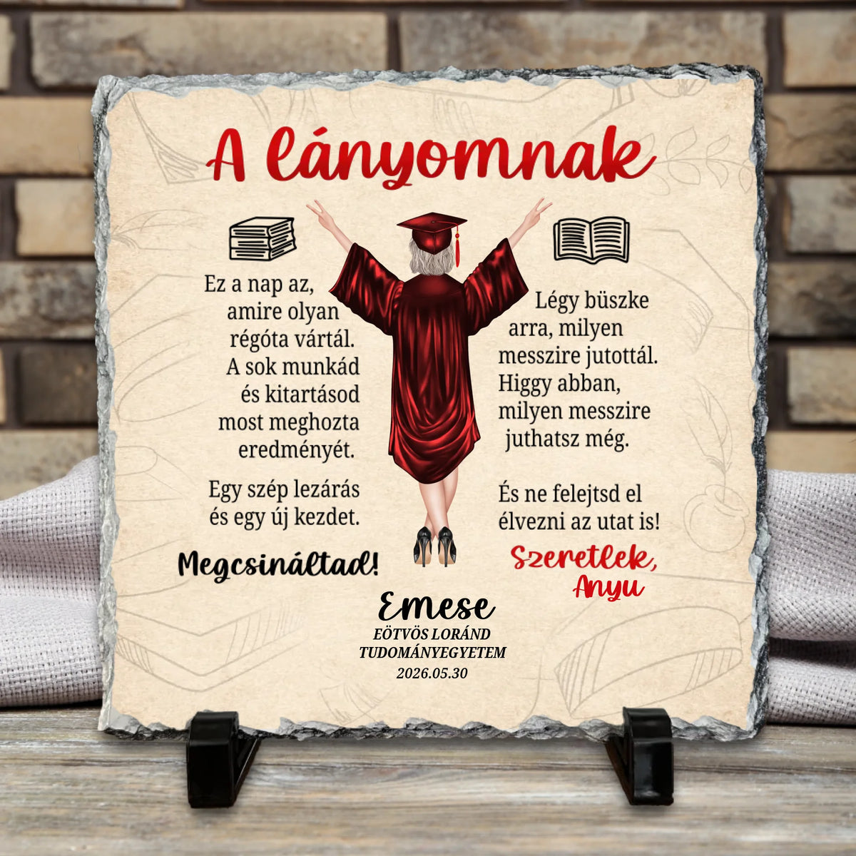 Névtelen terv - 2024-09-23T113044.889