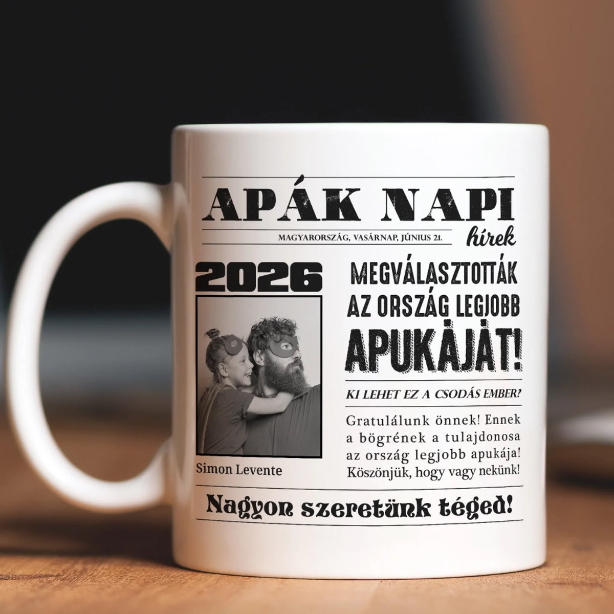 apak-napi-hirmondo_mockup