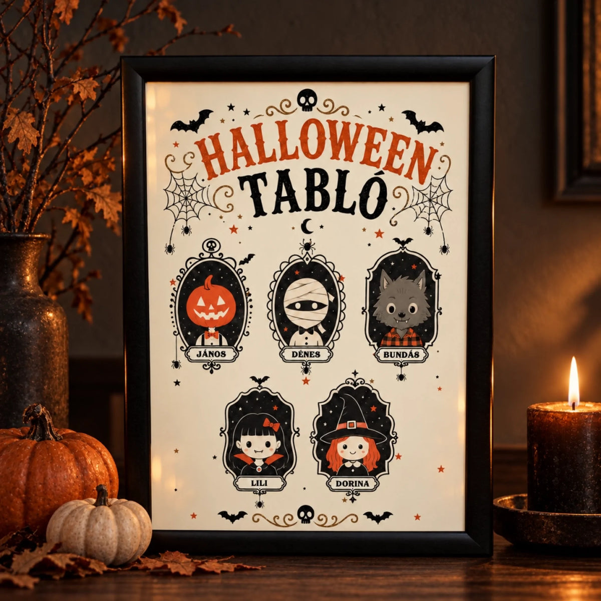 halloween tabló_mockup