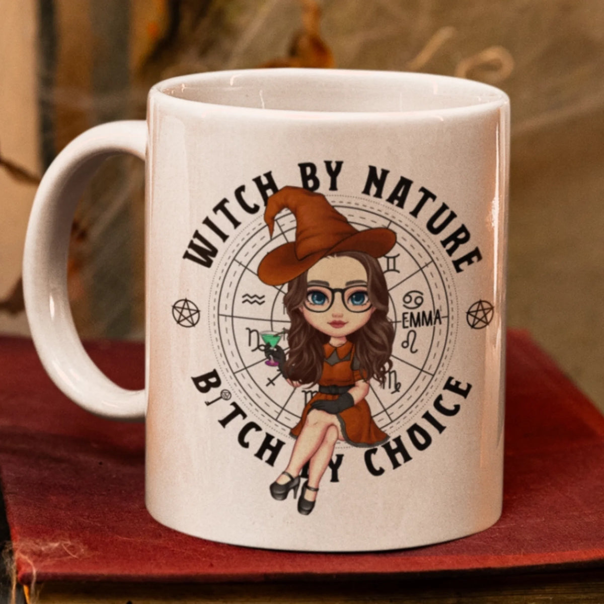 halloween-themed-mockup-featuring-an-11-oz-coffee-mug-m51300
