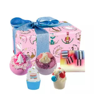 Andersen mesedoboza ajándékcsomag