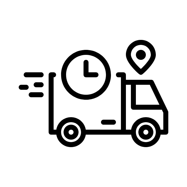 Sürgős készítés