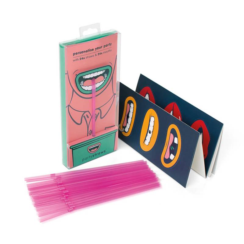 party kellék szülinapra