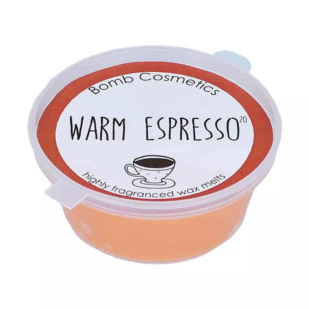 Eszpresszó Mini melt