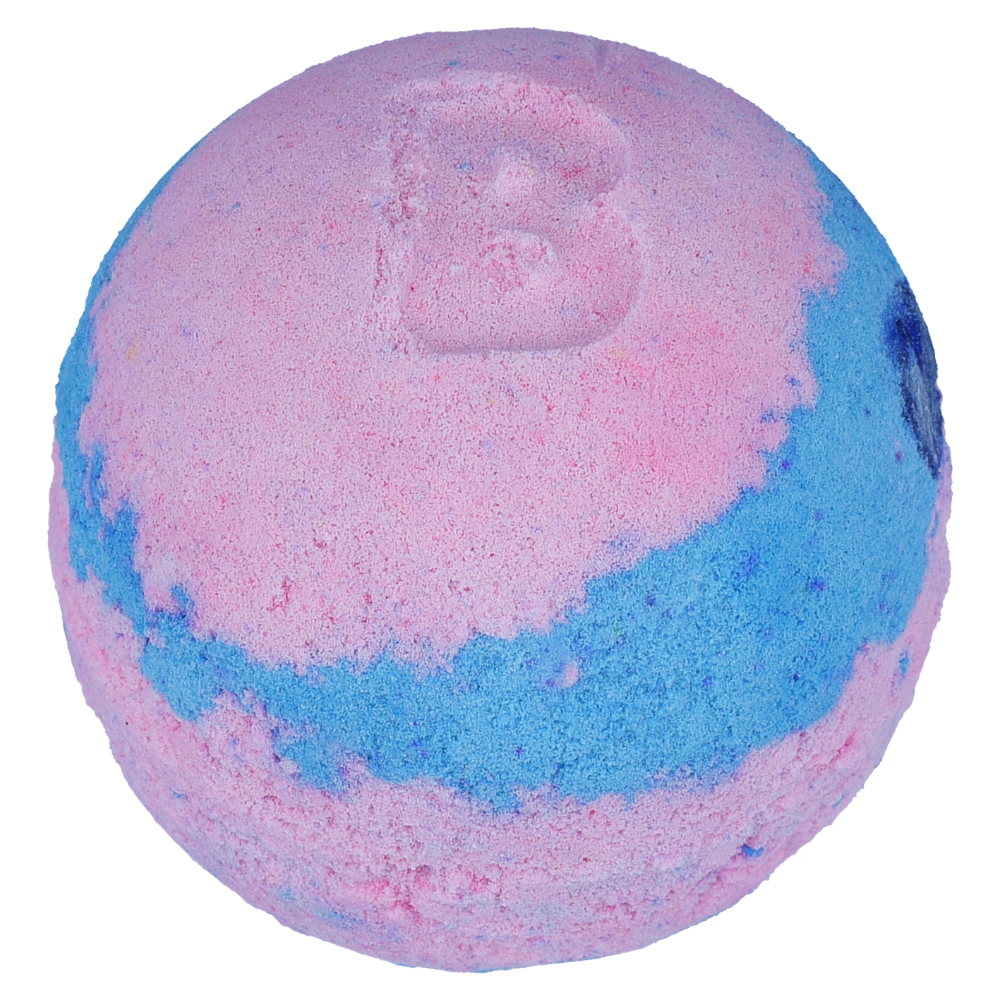 Vízfestő fürdőbomba szett