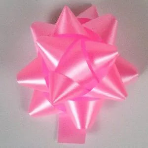 Rózsaszín csillagmasni