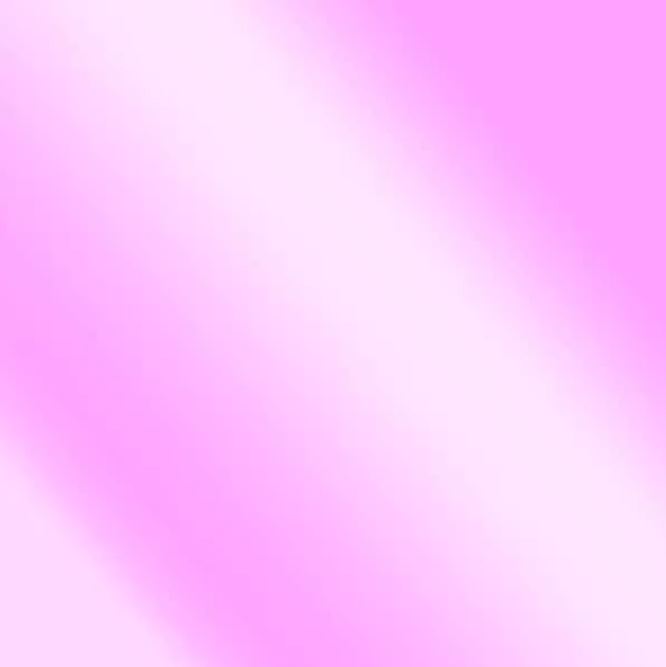 Metál pink csomagolópapír tekercs