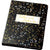 Black & Gold notesz-motiváló szöveggel