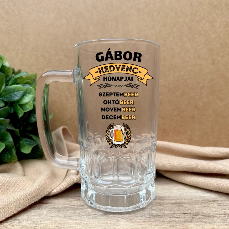 söröskorsó férfinak