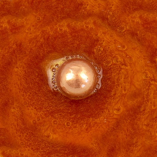 Whiskys fürdőbomba szett